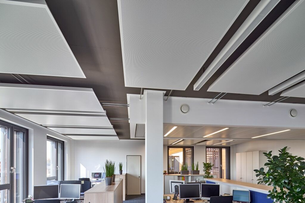 img_de_buero_u_aerztehaus_leutkirch_13 img_de_buero_u_aerztehaus_leutkirch_13