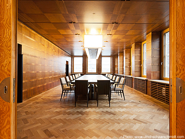 img_de_brahms_kontor_13