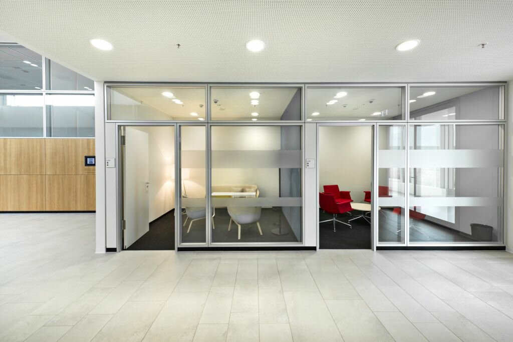 img_de_bosch_renningen_15