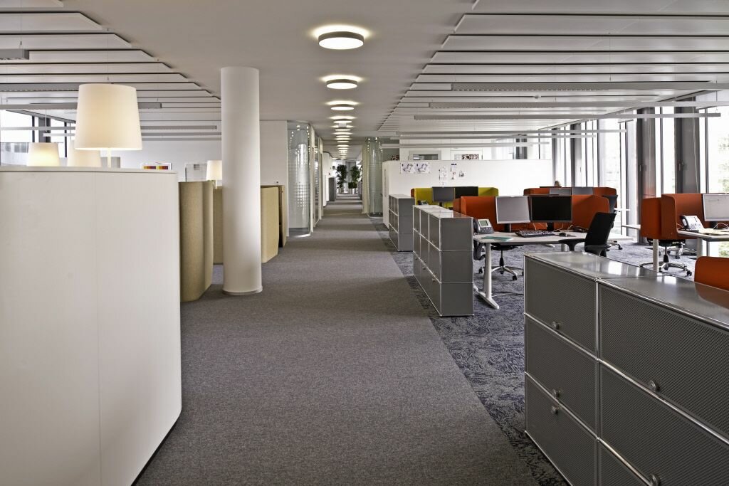 img_de_arabeska_150_1