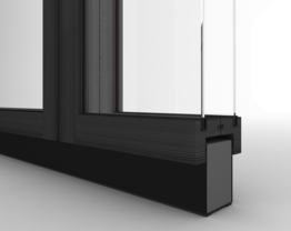 tw_life-stereo_GCC_01_01 | © Visualisierung © Lindner Group