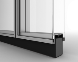 tw_life-126_07_00 | © Visualisierung © Lindner Group