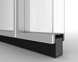 tw_life-137_06_00 | © Visualisierung © Lindner Group