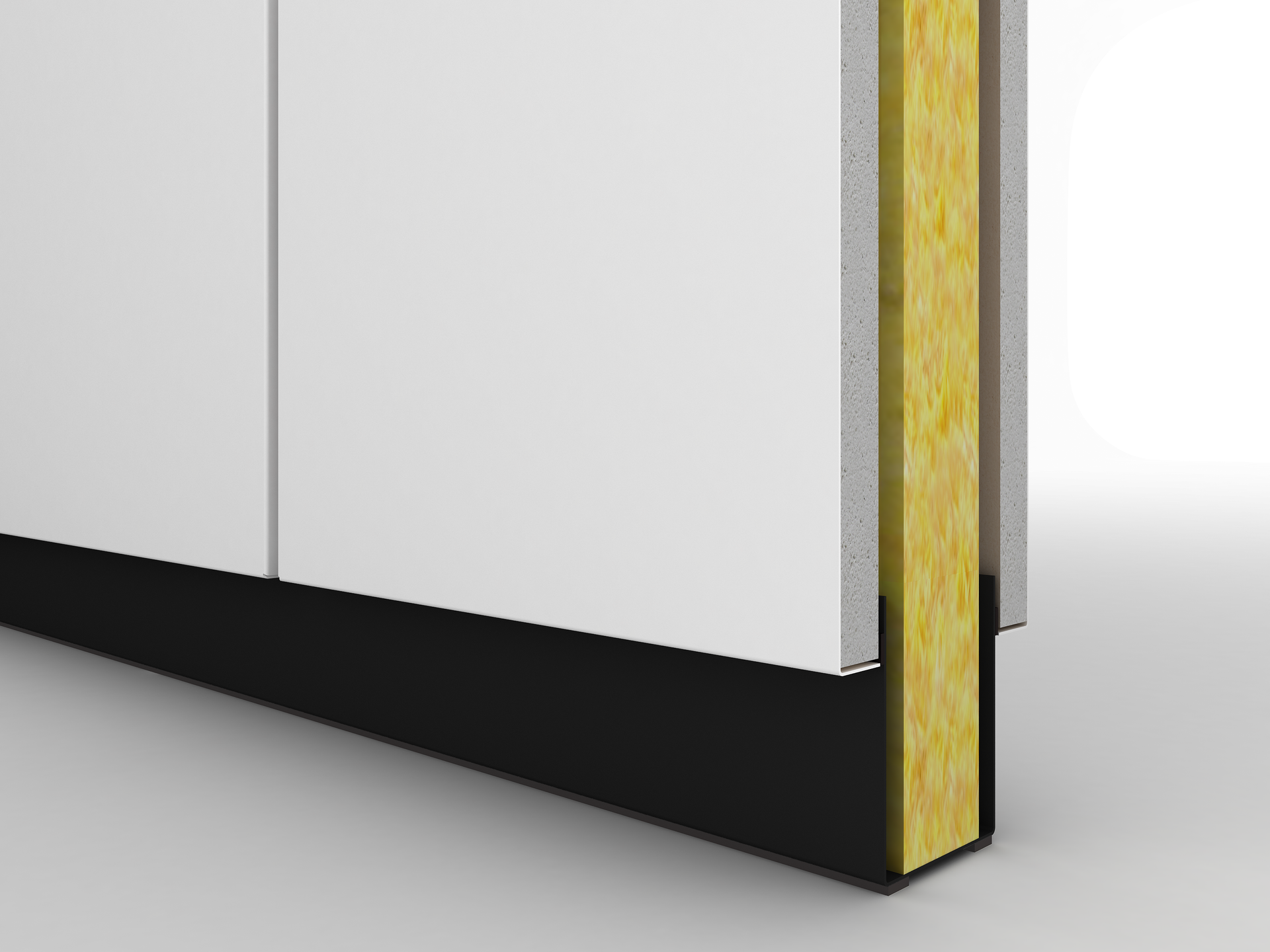 tw_logic-100_Metall_09_00 | © Visualisierung © Lindner Group