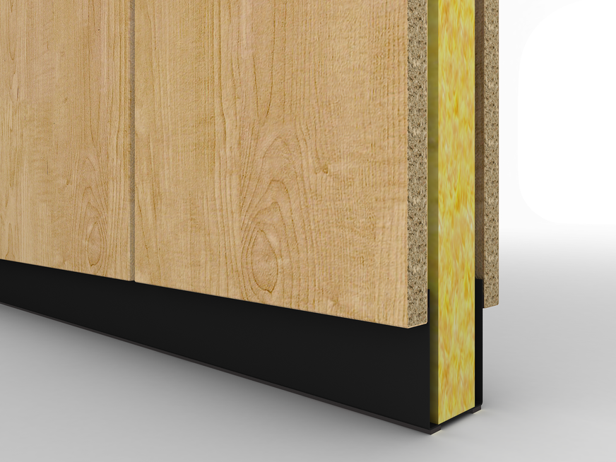 tw_logic-100_Timber_10_00 | © Visualisierung © Lindner Group