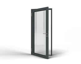 tuer_atb68_02-mit-az57-19s_00 | © Visualisierung © Lindner Group