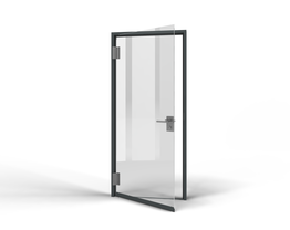 tuer_gtb10_02-mit-az57-19s_00 | © Visualisierung © Lindner Group