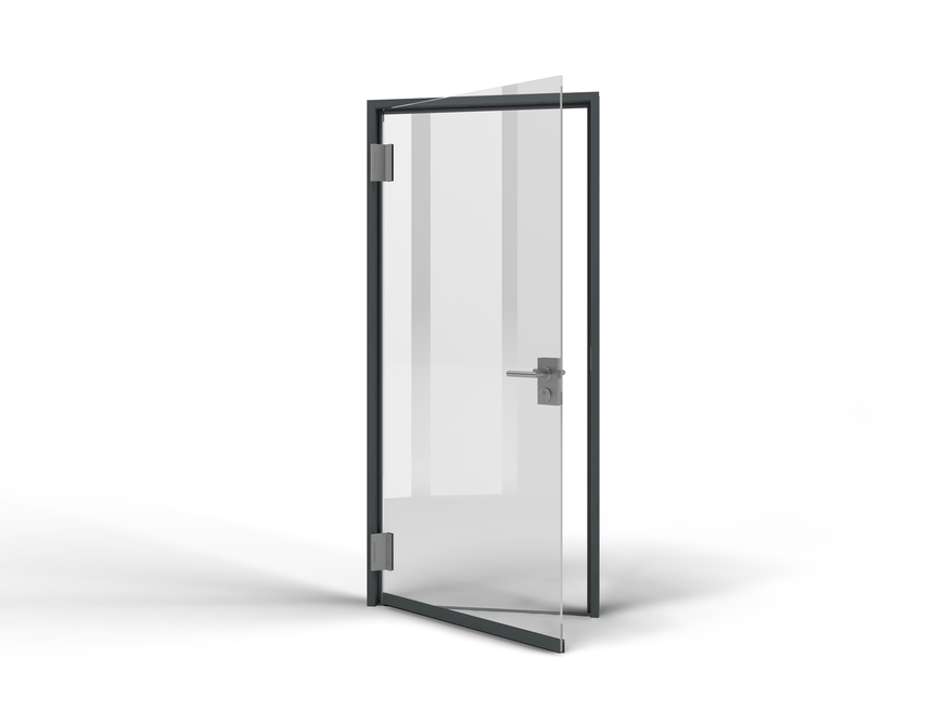 tuer_gtb13_02-mit-az57-19s_00 | © Visualisierung © Lindner Group
