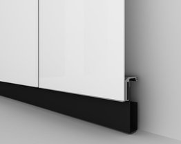 tw_free-glass_03_00 | © Visualisierung © Lindner Group