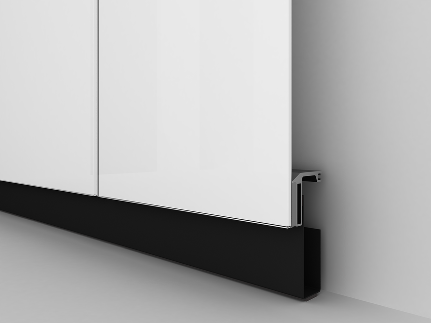 tw_free-glass_03_00 | © Visualisierung © Lindner Group