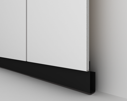 tw_free-metal_06_00 | © Visualisierung © Lindner Group