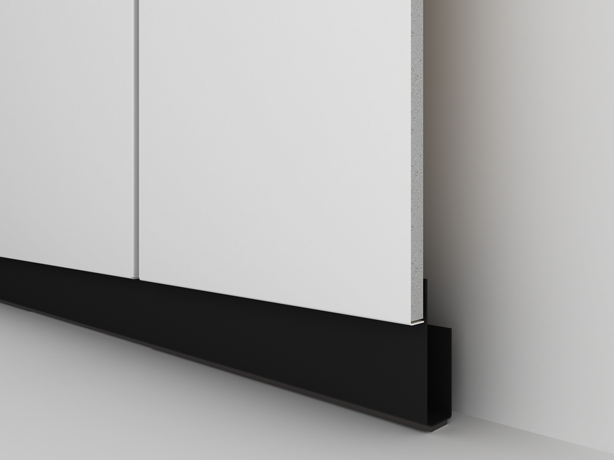 tw_free-metal_06_00 | © Visualisierung © Lindner Group