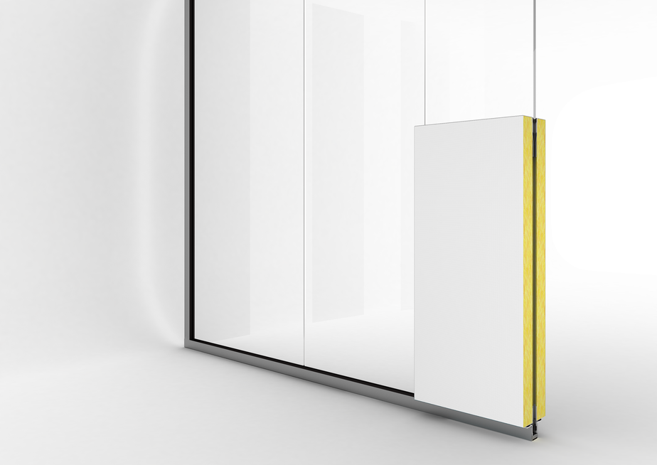 tw_life-620_04_04 | © Visualisierung © Lindner Group