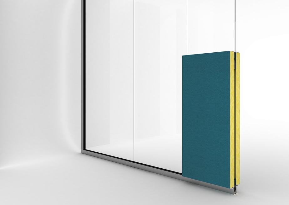 tw_life-620_09_02 | © Visualisierung © Lindner Group